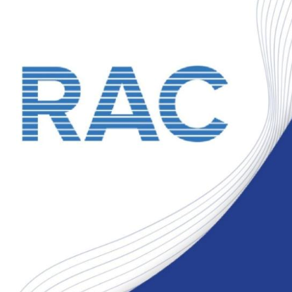 RAC ERP